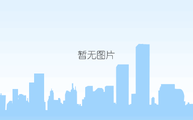 超薄明装风机盘管